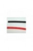 image: Tub termocontractil 4.0 mm, set 2x100 cm
