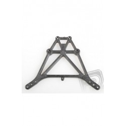 Phoenix TT Rear shock tower