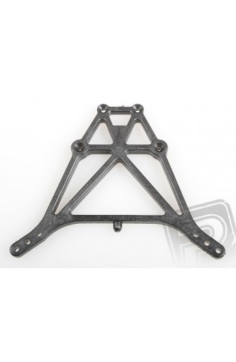 image: Phoenix TT Rear shock tower