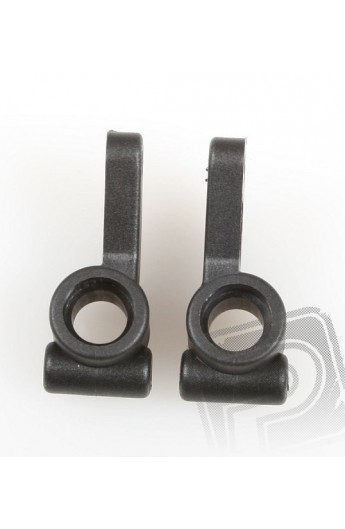 image: Phoenix TT Rear hub carrier
