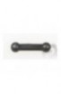image: Phoenix TT Steer drag link