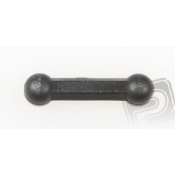 Phoenix TT Steer drag link