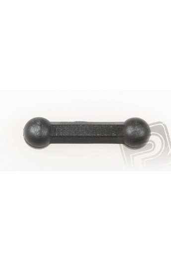 image: Phoenix TT Steer drag link