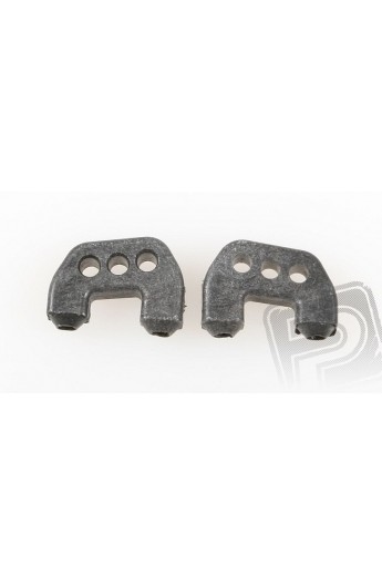 image: Phoenix TT Front schock mount arm