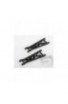 image: Phoenix TT Front suspension arms