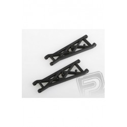 Phoenix TT Front suspension arms