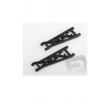 image: Phoenix TT Front suspension arms