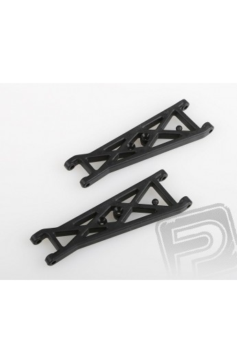 image: Phoenix TT Front suspension arms
