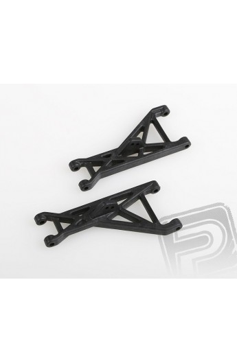 image: Phoenix TT Left&Right Arms