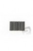 image: Phoenix TT Drive roll pin