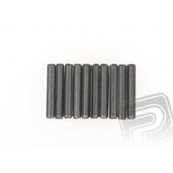 Phoenix TT Drive roll pin