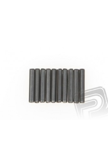image: Phoenix TT Drive roll pin
