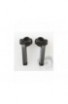 image: Phoenix TT Front steering block