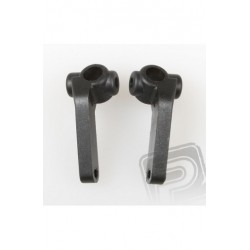 Phoenix TT Front steering block