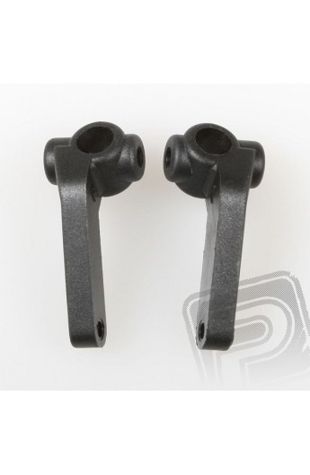 image: Phoenix TT Front steering block