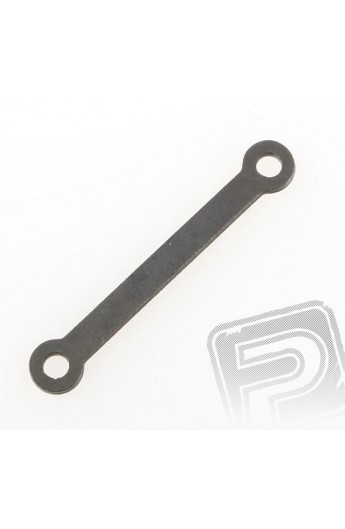 image: Phoenix TT Cross brace