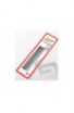 image: Panza fierastrau hobby Excel 30460 Pull Saw, 1 buc.