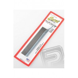 Panza fierastrau hobby Excel 30460 Pull Saw, 1 buc.