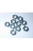 image: Piulite M4, set 10 buc.