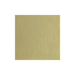 Folie Oracover 21-092, Auriu