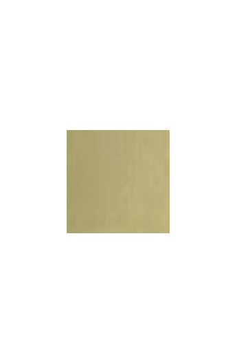 image: Folie Oracover 21-092, Auriu