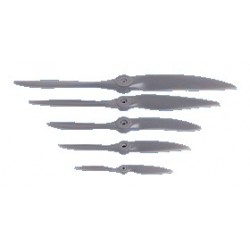 Elice APC sport  11X4