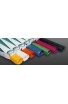 image: Ply-Span 13 g/mp, negru