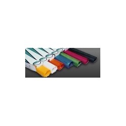Ply-Span 13 g/mp, negru