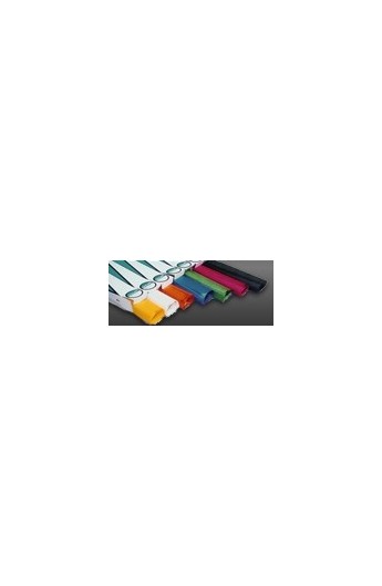 image: Ply-Span 13 g/mp, negru