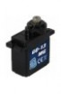 image: Servo micro GO-13MG