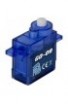 image: Servo micro GO-09