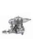 image: Motor termic GP.07 aero, Thunder Tiger