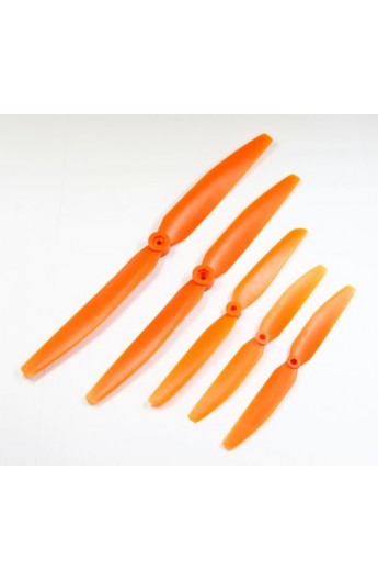 image: Elice FC6030 electric