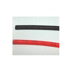 Tub termocontractil 2.0 mm, set 2x100 cm