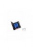 image: Wattmetru SafetyMaster 10A