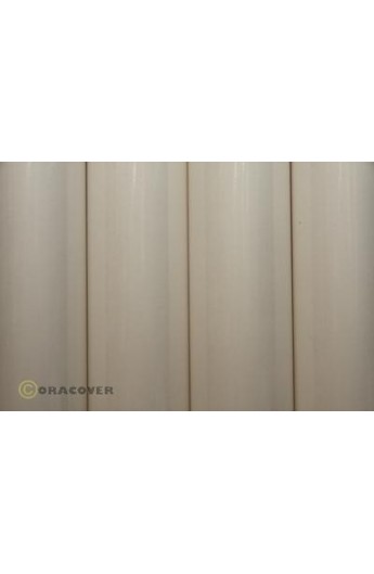 image: Folie Oracover 21-000, Transparent