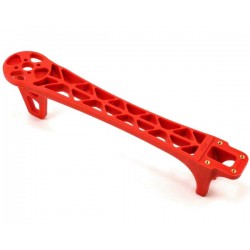 Brat Flame Wheel 450/550 ROSU