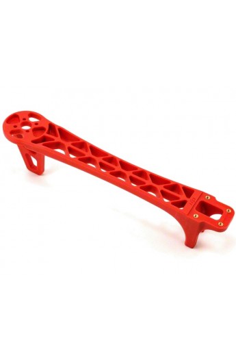 image: Brat Flame Wheel 450/550 ROSU