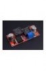 image: Regulator tensiune Step-Up/Down DIY