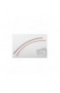 image: Tub termocontractil hard 2 mm, set 2x25 cm