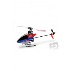 Elicopter Solo Pro 100D Flybarless