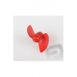 Elice navo RCM 3 pale 40/M4 GF stanga