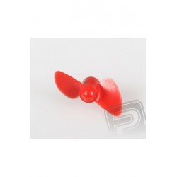 Elice navo RCM 2 pale 40X/M4 (R)