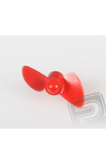 image: Elice navo RCM 2 pale 40X/M4 (dreapta)