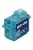 image: Servo micro GO-05