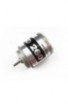 image: Motor cu perii Graupner Speed 260 3V