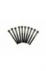 image: Surub cap imbus  M2.5x37 HighStrength