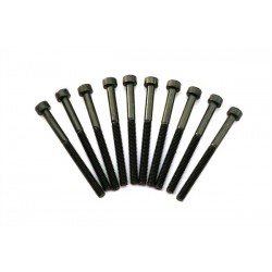 Surub cap imbus  M2.5x37 HighStrength