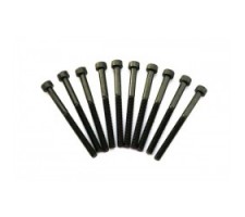 image: Surub cap imbus  M2.5x37 HighStrength