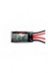 image: Wattmetru mini GT Power 30A